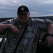 PAVEL, 49 , -