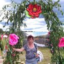 ���� ����, ��������� - ��������� 24 ������ 2019 � ������ ���� ����������