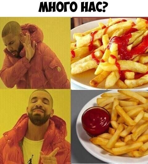    :D - 19  2019  03:16