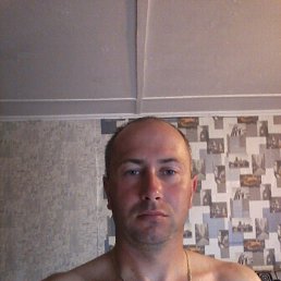 ���� �������, ������, 39 ��� - ��������� 17 ���� 2019