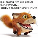 ���� �������, �����-��������� - ��������� 7 �������� 2019 � ������ ���� ����������