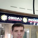 ���� ³����, �������, 45 ��� - ��������� 26 ������� 2019 � ������ ���� ����������