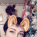 ���� Flover, ������ - ��������� 10 ������� 2019 � ������ ���������� ������