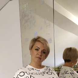 , , 49 