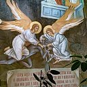  Kseniya, , 55  -  4  2019    