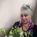 ���� Natali, ������-��-����, 54 ���� - ��������� 31 ������� 2019 � ������ ������ ��������
