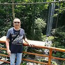 ���� Marat, ���������, 62 ���� - ��������� 1 ��� 2019