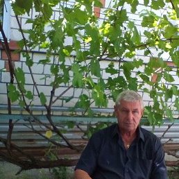 Viktor, , 66 