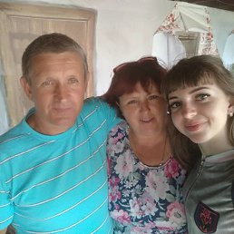 ���� ��������, ����������, 62 ���� - ��������� 20 ������ 2019