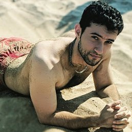 ���� �����������, ����, 30 ��� - ��������� 17 �������� 2019