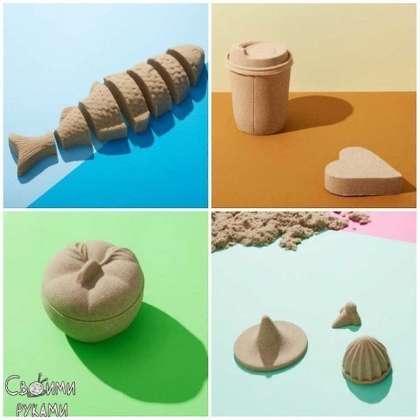 �� ��� ��� ������� �����, �� � ���� ����� �� ������� ������ ����� ��� �����, ����� ��� ������� ...