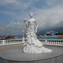 ���� ������, ����������� - ��������� 16 ������� 2019 � ������ ������ � ���������