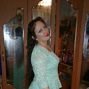 ���� �����, ����������, 47 ��� - ��������� 21 ���� 2019 � ������ ���� ����������
