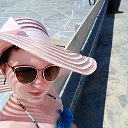  ,  , 38  -  17  2019    