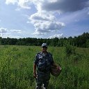 ���� �������, ������-��� - ��������� 26 ���� 2019