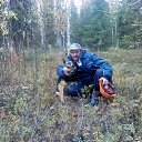 ������ �� ������� ���� ����������