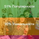 , , 57  -  1  2019    -   