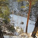 ���� ������, ��������� - ��������� 15 ������� 2019 � ������ ���� ����������