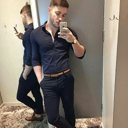 ����, �����, 37 ���