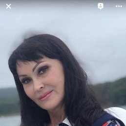 Nataly, ���������, 85 ���