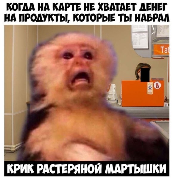 ☆   ☆ - 4  2019  03:39