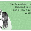  ,  -  4  2019   