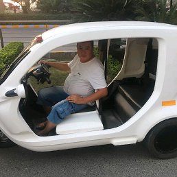 ���� �������, ���������, 49 ��� - ��������� 16 ������� 2019