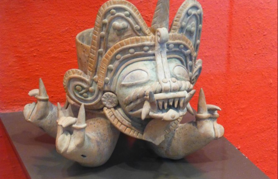    - 31  2019  12:11 - 4