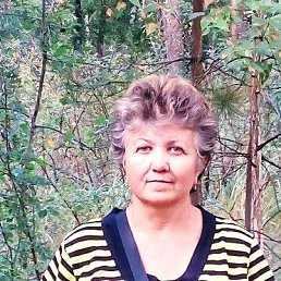 ���� �����, ��������, 63 ���� - ��������� 27 ������� 2019