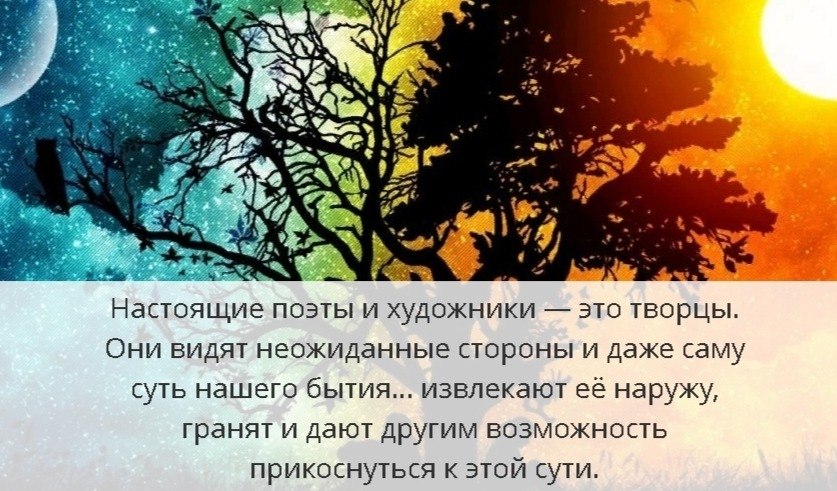     - 15  2019  19:02