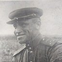 ���� Juli, ������ - ��������� 9 ��� 2019 � ������ ������ ��������