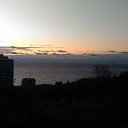 ,,01.11.19.7.20.   , 2019