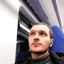 ���� ��������, ��������, 43 ���� - ��������� 6 ������� 2019