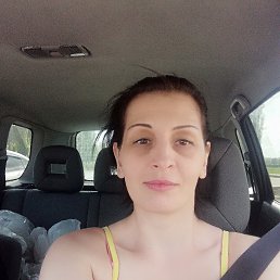 �����, ������, 47 ���