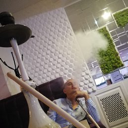 ���� ����, ���������, 37 ��� - ��������� 13 ������� 2019