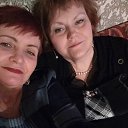 ���� ������, ����� - ��������� 2 ������ 2020 � ������ ���� ����������