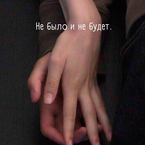  - 18  2019  18:38 - 4