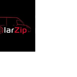 ������, �����-���������, 54 ����