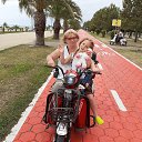 ���� �������, ��������, 70 ��� - ��������� 25 ���� 2019 � ������ ���� ����������
