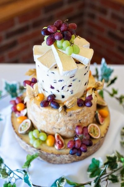     .#foodporn@bon - 6