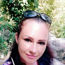 ���� &hearts;Natalya&hearts;, ������, 43 ���� - ��������� 25 ���� 2019 � ������ ���� ����������