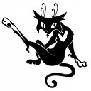 ���� ��������, ��������� - ��������� 8 ������� 2019 � ������ ���� ����������