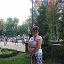  ,  -  28  2019     150 