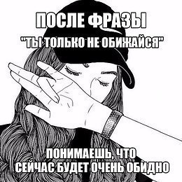  - 12  2019  03:51