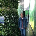 ���� Daniyar, ������, 64 ���� - ��������� 11 ���� 2019 � ������ ���� ����������
