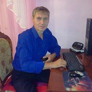 ������, 57 ���, �������������