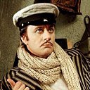 ���� ���, ���������, 55 ��� - ��������� 17 ���� 2019