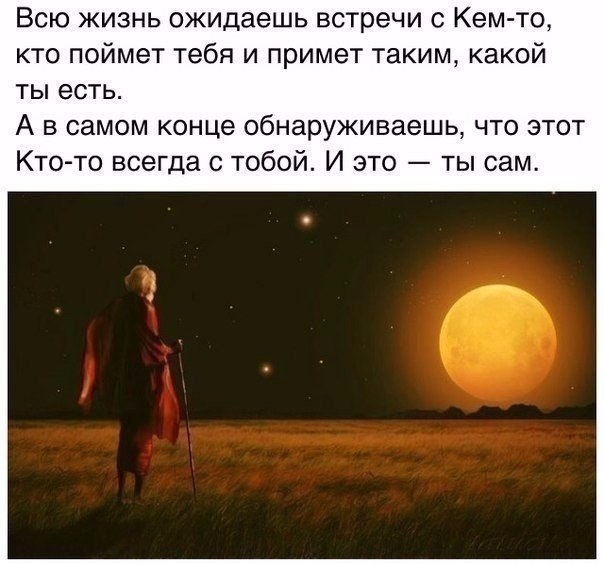    - 18  2019  01:58