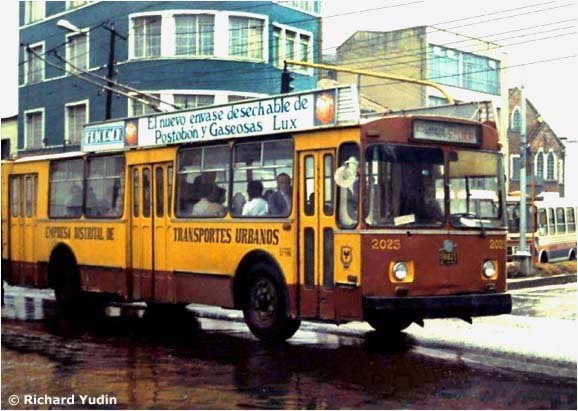     , ..    1967-  1985 ... - 9