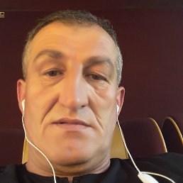 ��������, �����-���������, 58 ���